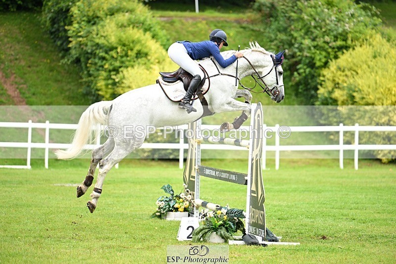 240707-115112-20078 - Cls 47 Foxhunter 2nd Round