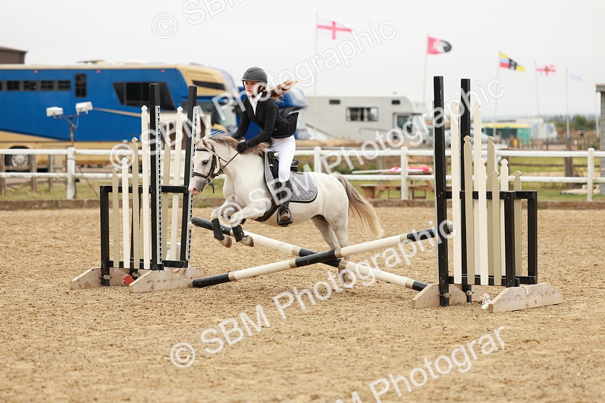 SBM_007164 - Class 2 - 50cm