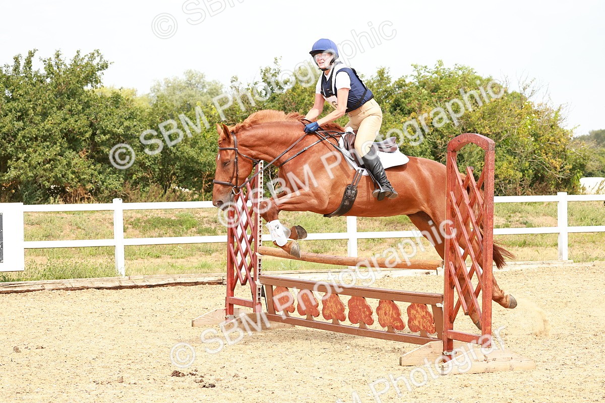 SBM_004320 - AE - 90cm
