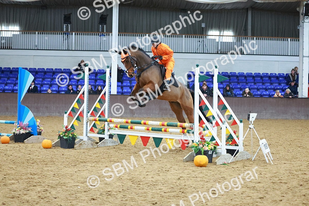 SBM_003150 - Class 4 - Pairs