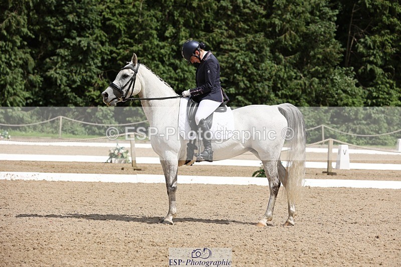 240721-152459-09709 - 178-Ceri_Phipps-Hewlett-Hurstpark_Tikkaboo