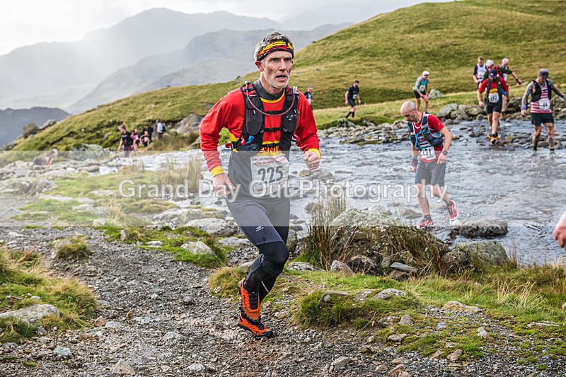 Langdale-678 - Langdale Horseshoe Fell Race Saturday 8th October 2022