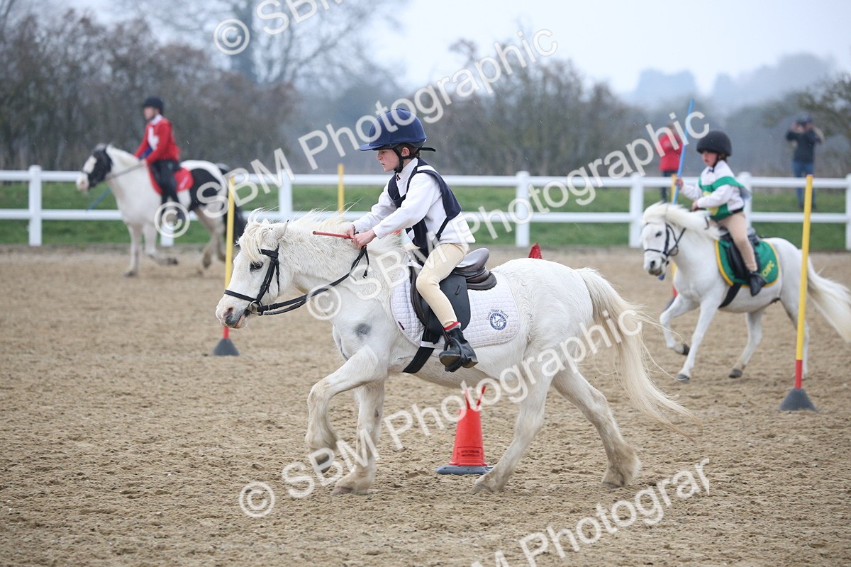 SBM_006047 - Junior 1 2 Final - Pairs Final
