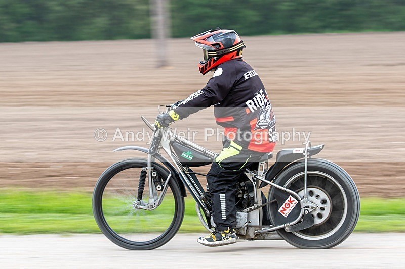 20260509-7D-8E0A6221 - Ride & Skid It. Speedway Experience Day 09th May 2026