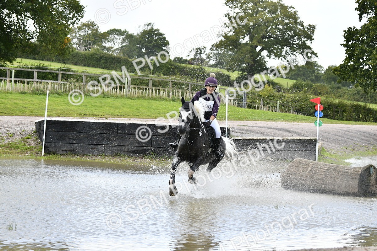 SBM_07217 - E5 - Eventers Challenge 70cm Championship