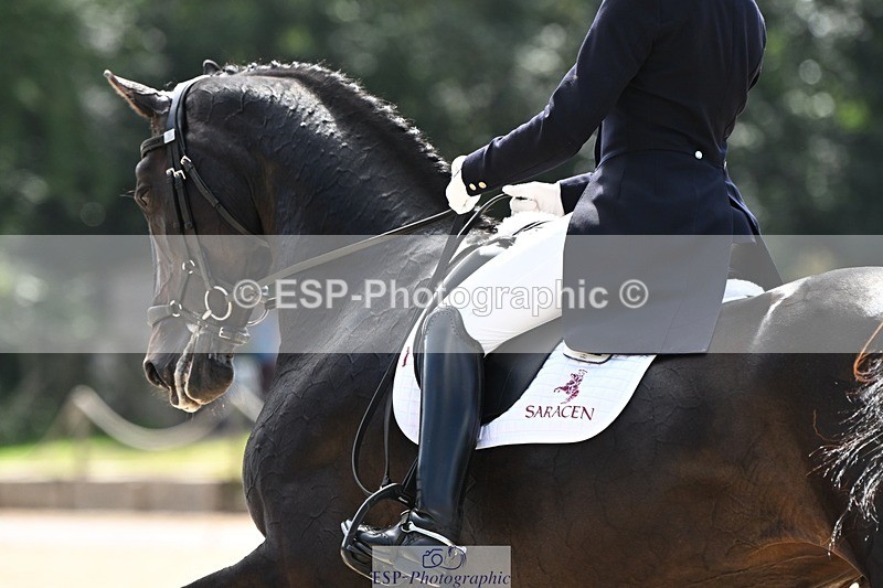 240811-143422-06518 - 190-Becky.Edwards-Laerke.Stensvang