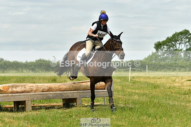 230617B-124533-00801 - XC 109