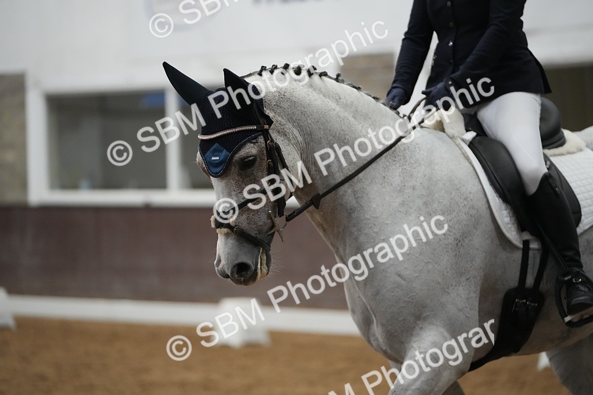 SBM_004588 - Class 11 - Elementary 2 Champs