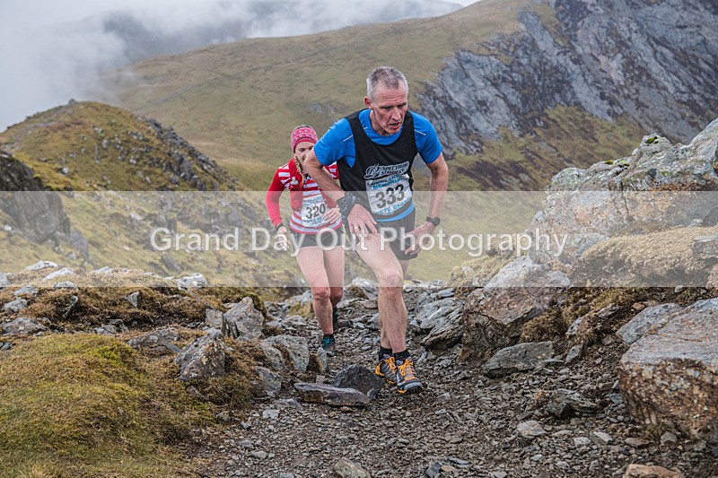 TWA  Newlands-985 - Teenager With Altitude & Newlands Memorial Races Saturday 22nd April 2023