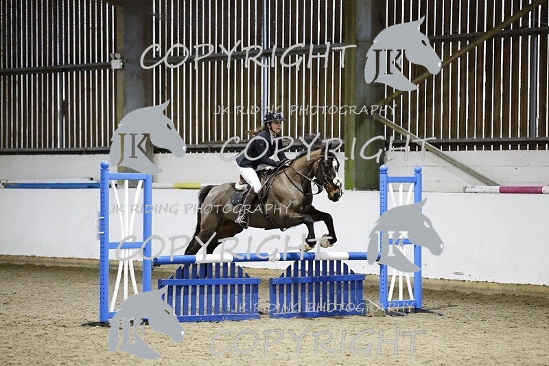 _R6A6499 - Class 7 80cm