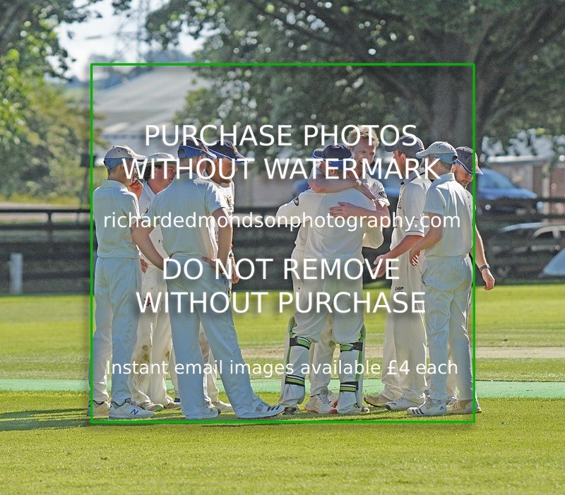 DSC08999 - Netherfield 2s v Kendal 2's (12/6/21)