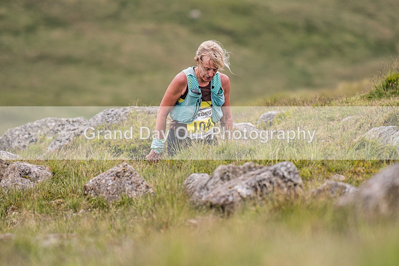 Great Lakes-1025 - Great Lakes Fell Race Saturday 21st June 2025