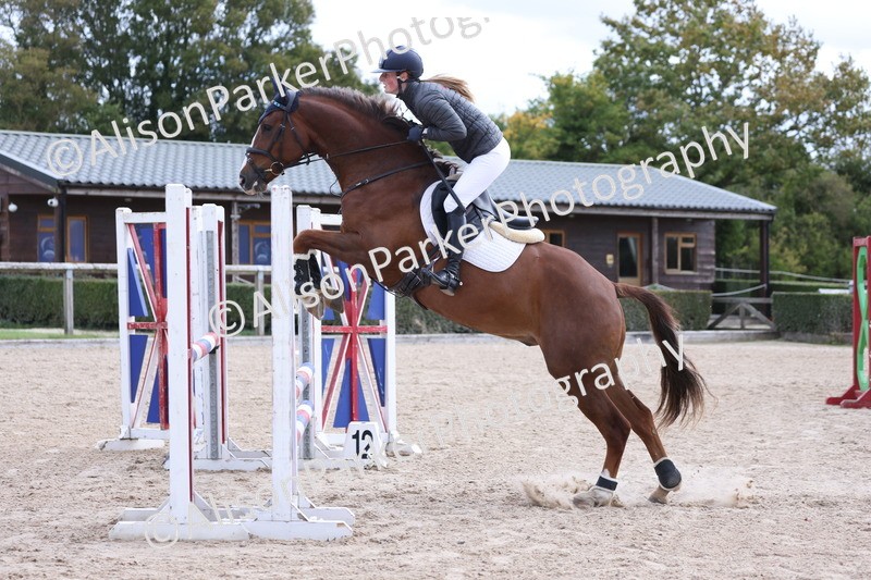 20251005-1019 - Class 7 - 1m