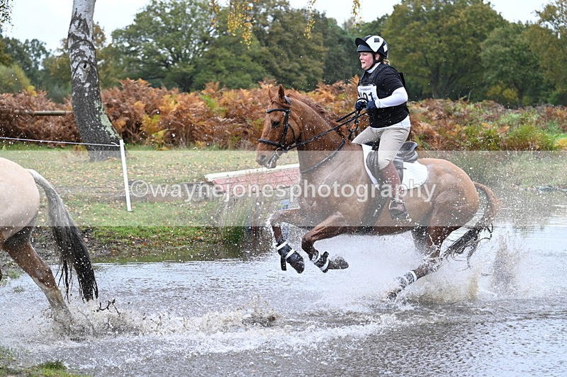 WJ7_2506 - 80cm Cam 2 Pairs Time 12:18 to 12:43