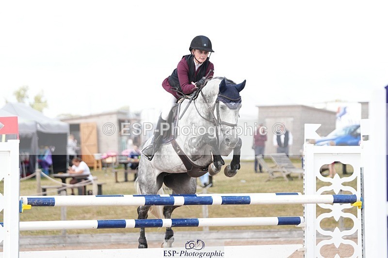 250720-161726-21145 - Cls 4, 3 Star Small Tour