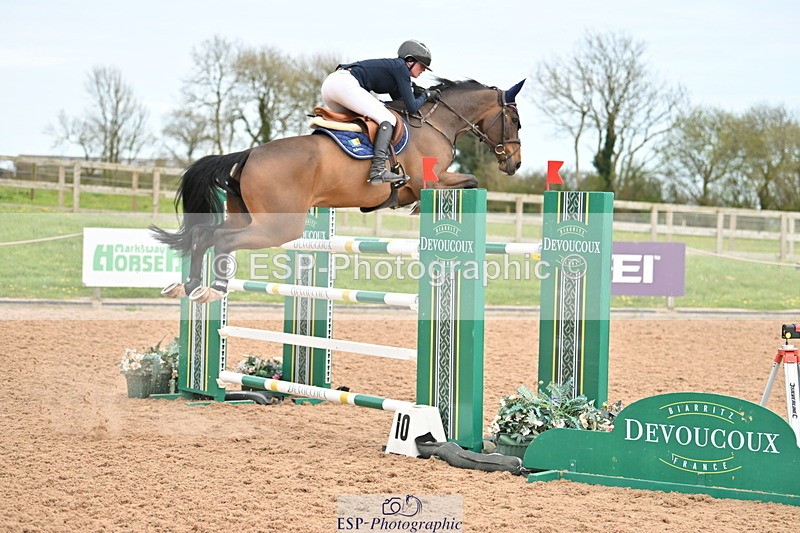 240418A-152355-04678 - Cls 9, 2 Star Big Tour 1.40m