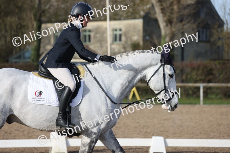 20260214-0843 - Class 7 - Elementary 2