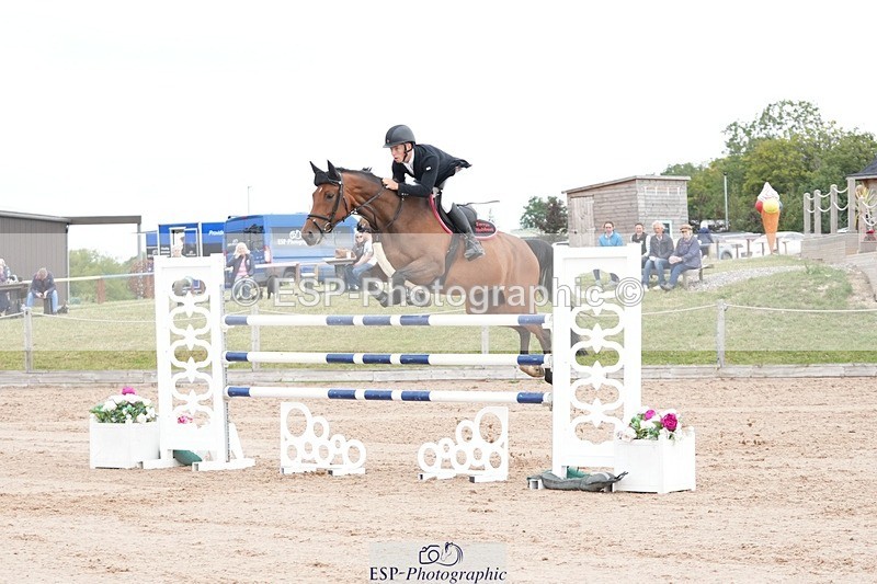 250803-102845-12373 - Cls 26 National 1.30 Open