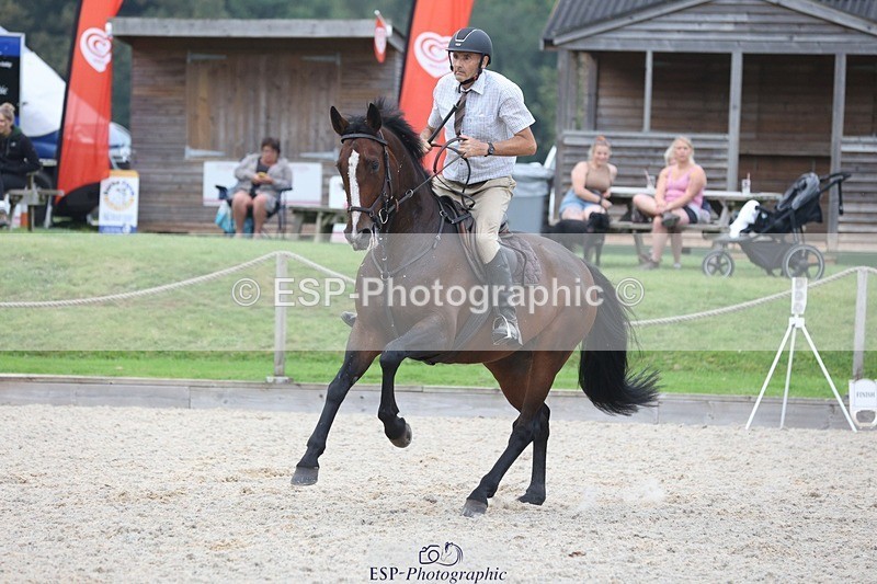 230908-183544-03829 - Cls 9 Snr Newcomers & 1.10m Open