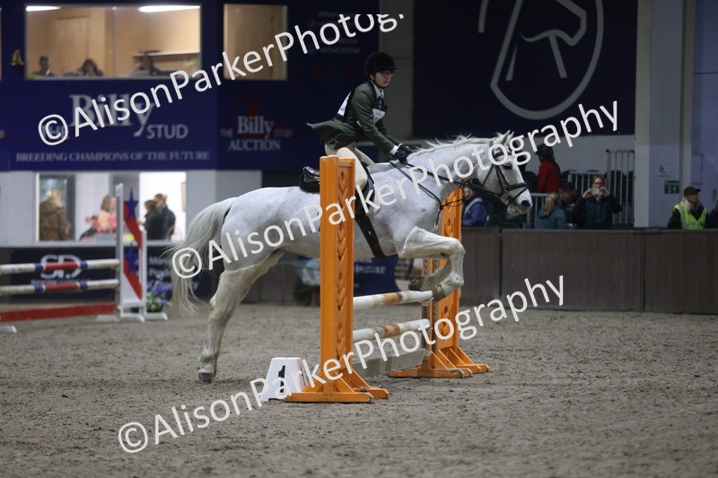 20260125-5030 - Class 5 - 80cm