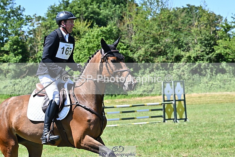 250522B-114723-01831 - 165-BARAGHS.LIZZO-Tim.Cheffings