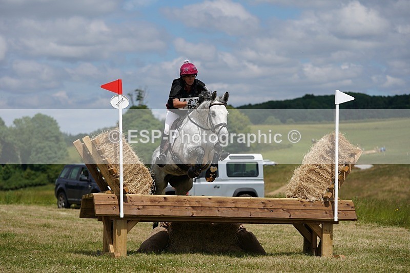 240630X-144806-9572 - 407-Jacqueline_Cole-MIDNIGHT_MOON_DANCER