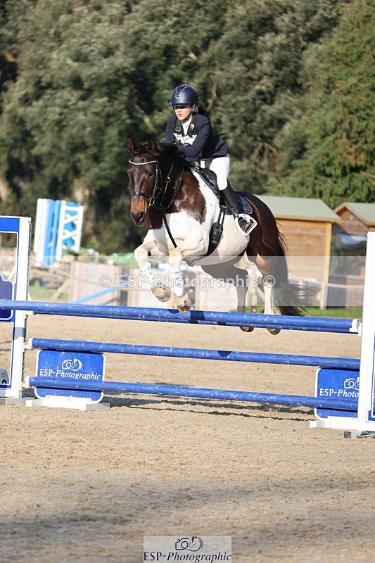 250209A-145954-01865 - 100cm