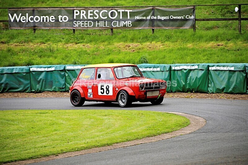 _56A1862 - MINI FESTIVAL 22ND May 2021