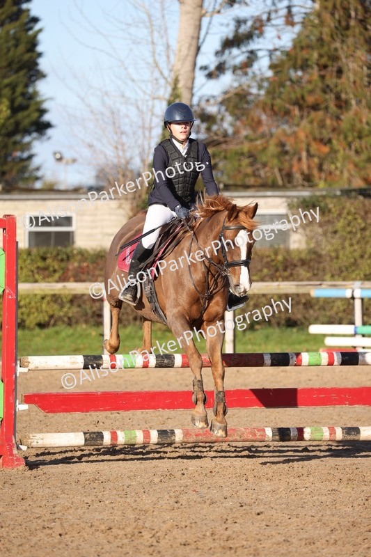 20251123-0654 - Class 3 - 80cm