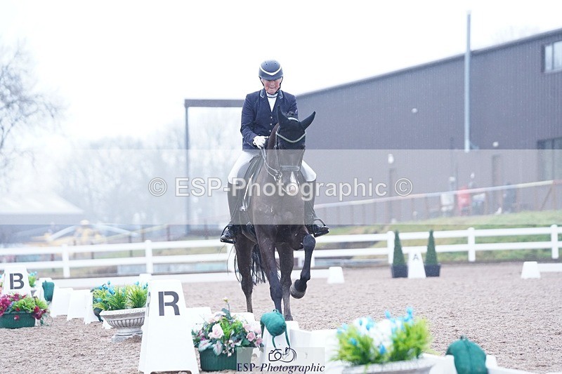 250215-125942-04013 - 150-Louise.Hutchinson-Kingstone-W