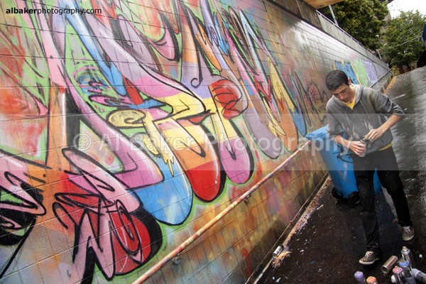 70 - Graffiti Gallery (16)