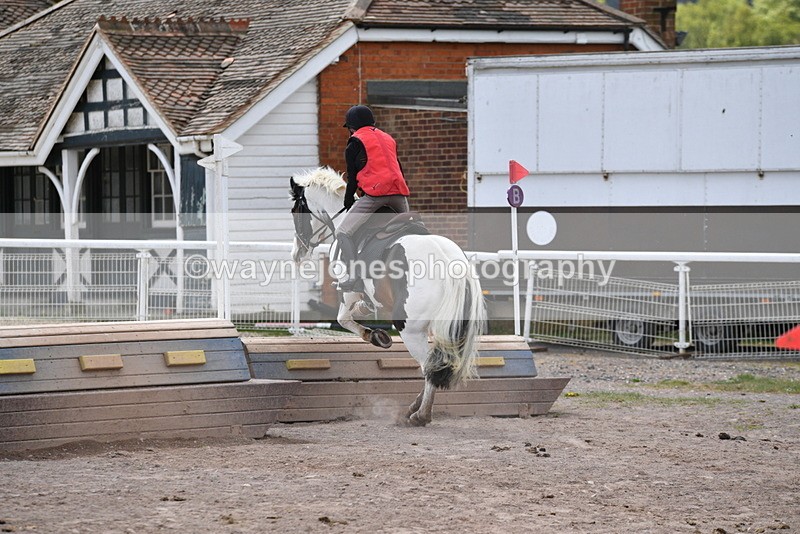 WJ5_1496 - Time 11:21 to 11:57