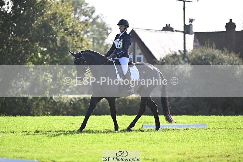 241025-115209-06958 - 372-Michelle.Newnham-LOUIS.HS