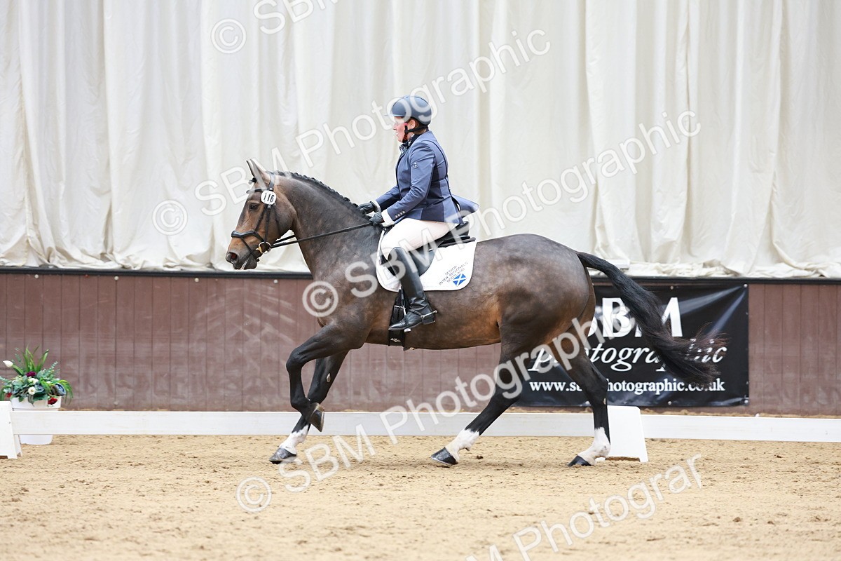 SBM_008458 - Class 6b - Novice 6 - 9.28-10.41