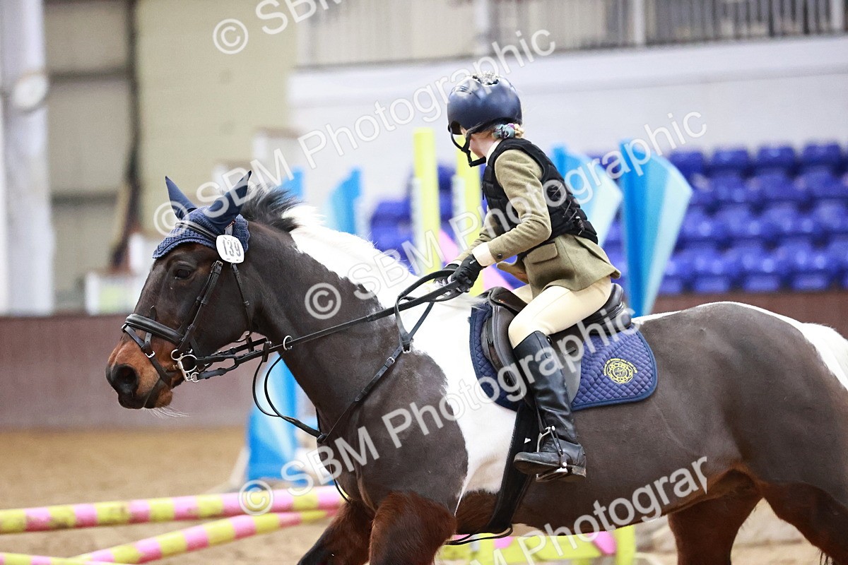 SBM_001383 - Class 4 - 70cm