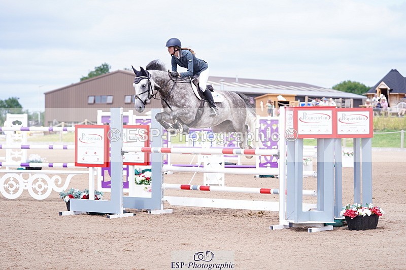 240802A-123708-04456 - Cls 17 Grade C Champs