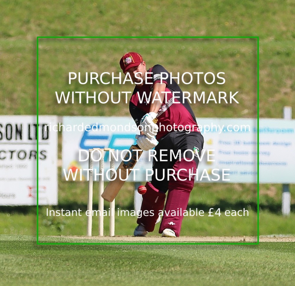 IMG_8727 - Burneside T20 Finals Day