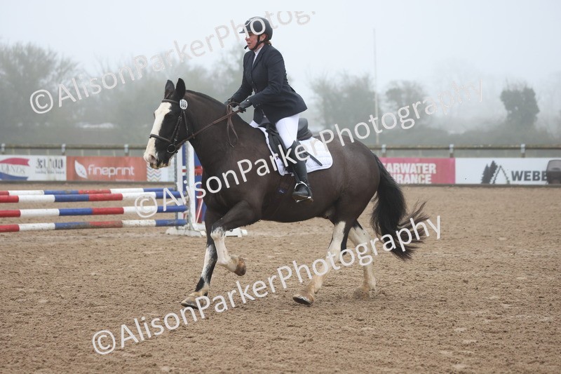 20260118-0126 - Class 2 - 70cm