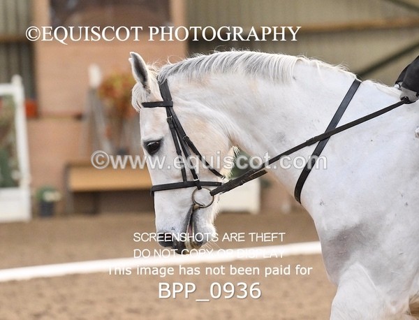 BPP_0936 - 18 / 19 - M BAKER