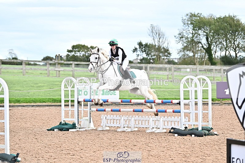 241012A-141236-01991 - 1m