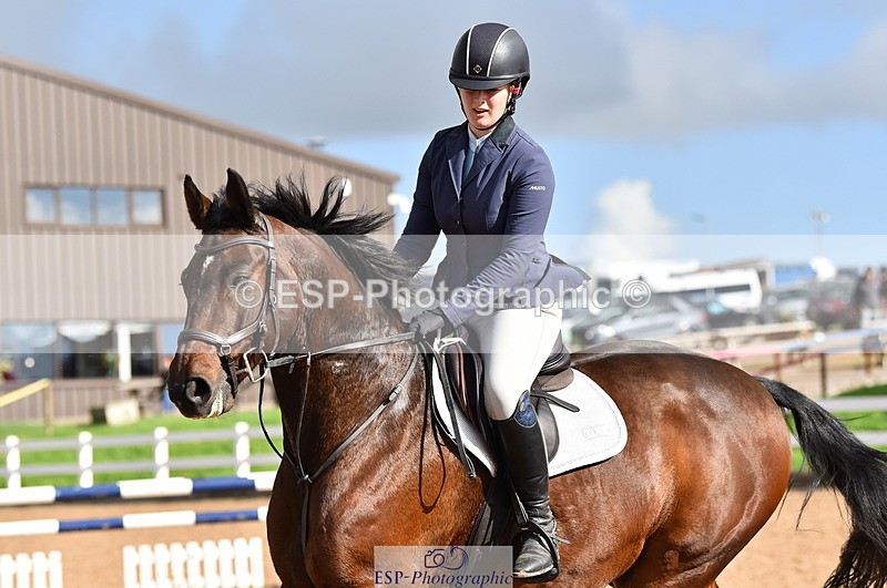 231014A-120342-04776 - Cls 14 95cm Grand Prix