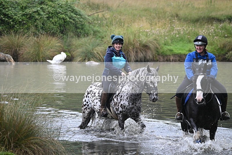 WJ7_8156 - Time at Water 11:06 to 11:21