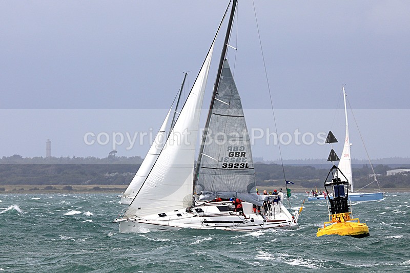 210808 GBR3923L 1Y3A2717_Edit - FASTNET RACE 2021