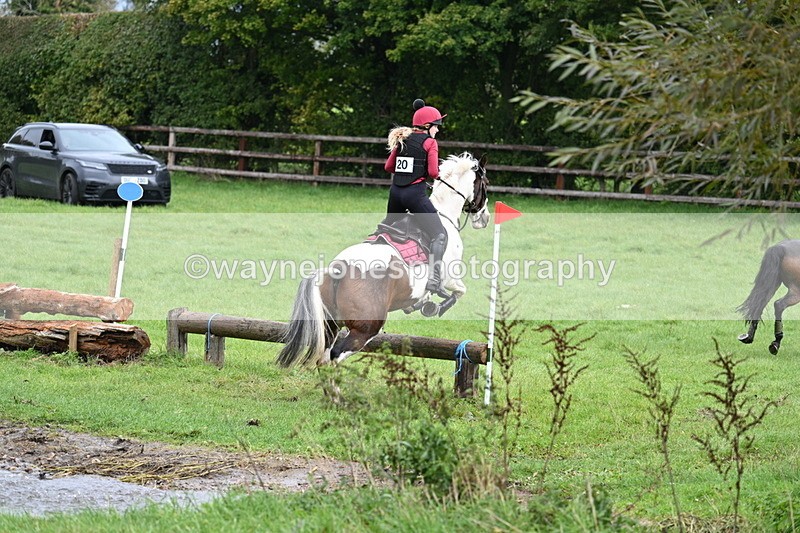 WJ7_0081 - Time at Photographer 11:24 to 11:48