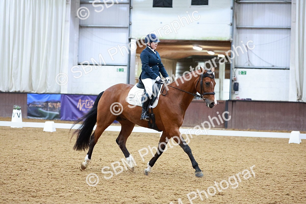 SBM_000731 - Class 3-6-9-18 - Pre Nov Ele PSG - FSM