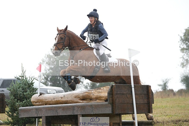 250830-130850-02779 - A-022-Meg.Graham.Maw