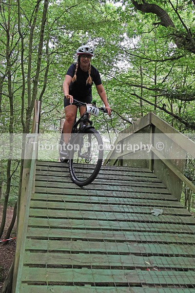 A41A5918 - MTB East Round 7 Potash 10:30 Female Adult Elite+Female U14/U16Juv/Youth Race