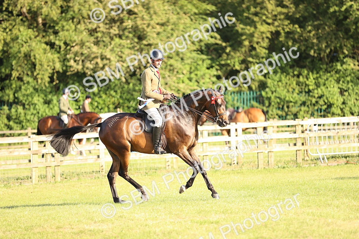 SBM_20325 - Class 89-90 - RIHS BSHA Hacks