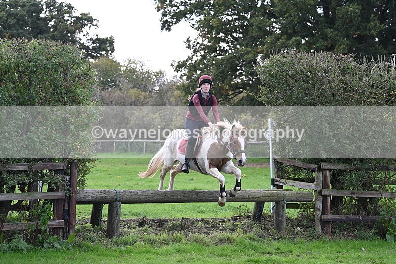 WJ7_9449 - Time 12:55 to 13:13