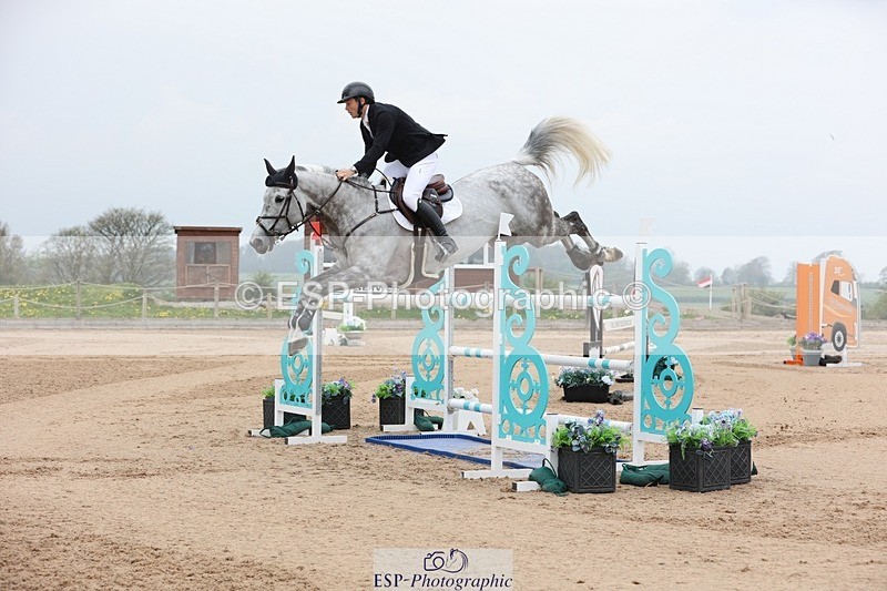 250424-134533-05978 - Cls 9 - 2 Star Big Tour - 1st Half